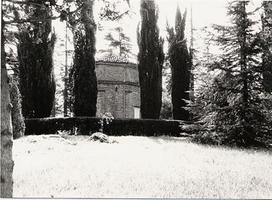 Villa Ariani